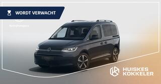 volkswagen-caddy-1.5-tsi-150pk-dsg-