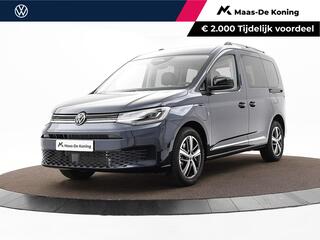 volkswagen-caddy-bedrijfswagens-com
