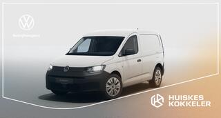 volkswagen-caddy-cargo-1.5-tsi-150p
