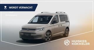 volkswagen-caddy-1.5-tsi-150pk-dsg-