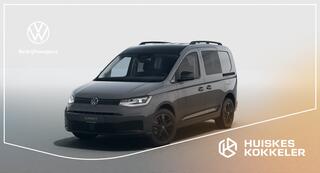 volkswagen-caddy-flexible-1.5-tsi-1