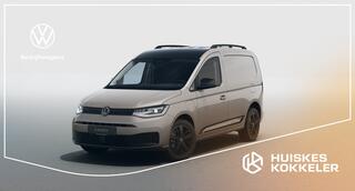 volkswagen-caddy-cargo-1.5-tsi-150p