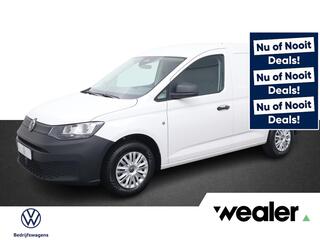 volkswagen-caddy-bedrijfswagens-car