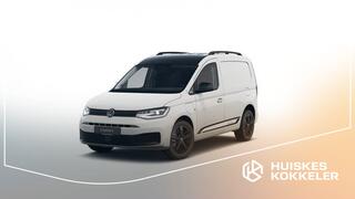 volkswagen-caddy-cargo-1.5-tsi-150p
