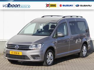 volkswagen-caddy-maxi-1.4-tsi-trend