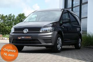 volkswagen-caddy-maxi-2.0-tdi-l2h1-