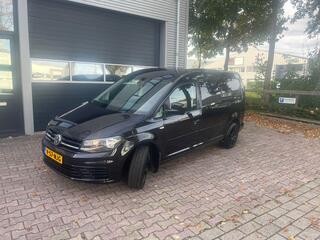volkswagen-caddy-maxi-2.0-tdi-l2h-a