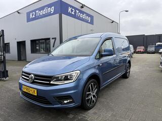 volkswagen-caddy-maxi-2.0-tdi-l2h1-