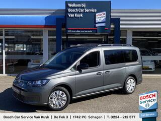 volkswagen-caddy-maxi-1.5-tsi-7p---