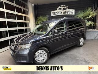 volkswagen-caddy-maxi-1.5-tsi-7pers