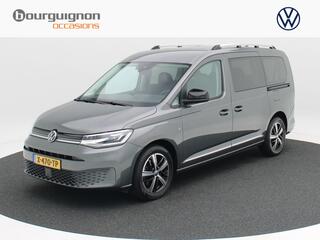 volkswagen-caddy-maxi-1.5-tsi-115-p