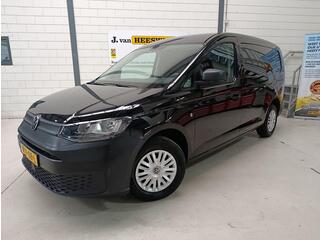volkswagen-caddy-maxi-cargo-2.0-tdi
