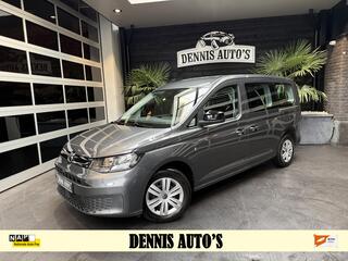 volkswagen-caddy-maxi-1.5-tsi-maxi-