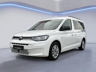 volkswagen-caddy-maxi-1.5-tsi-7pers