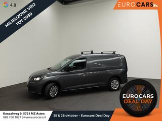 volkswagen-caddy-maxi-cargo-2.0-tdi