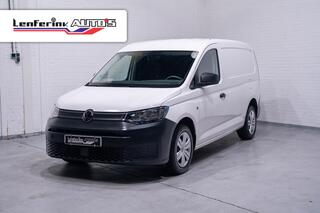 volkswagen-caddy-maxi-cargo-2.0-tdi