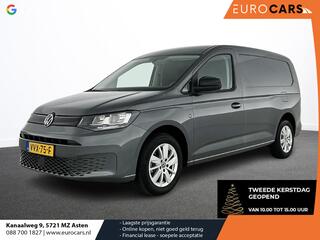 volkswagen-caddy-maxi-cargo-2.0-tdi