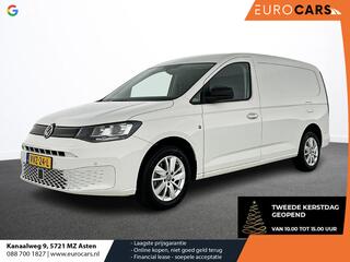 volkswagen-caddy-maxi-cargo-2.0-tdi