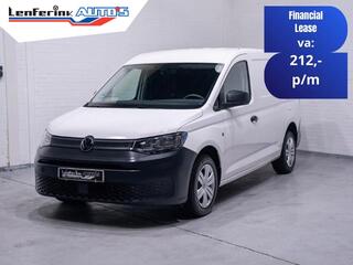 volkswagen-caddy-maxi-2.0-tdi-102-p