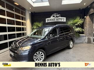 volkswagen-caddy-maxi-1.5-tsi-7pers