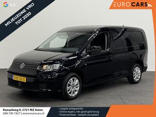 volkswagen-caddy-maxi-cargo-2.0-tdi