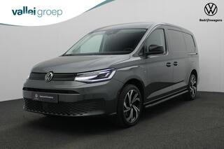 volkswagen-caddy-maxi-cargo-2.0-tdi