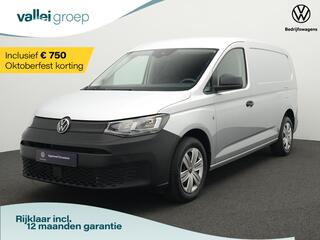 volkswagen-caddy-maxi-cargo-1.5-tsi