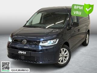 volkswagen-caddy-maxi-cargo-2.0-tdi