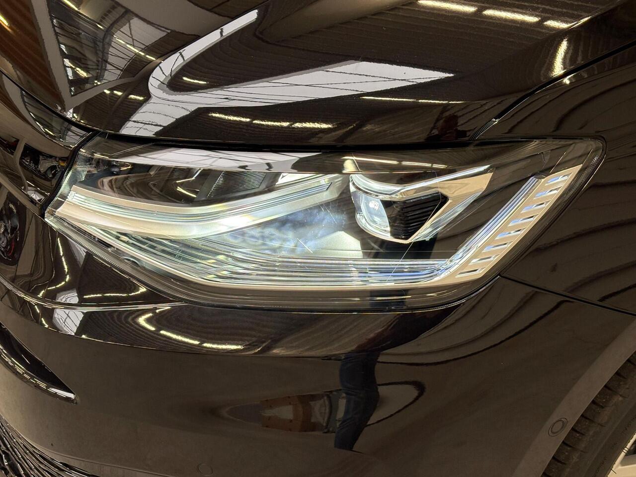 Volkswagen CADDY MAXI Cargo 2.0 TDI Style