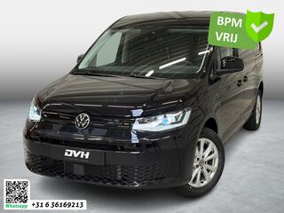 volkswagen-caddy-maxi-cargo-2.0-tdi