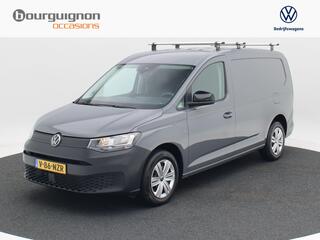 volkswagen-caddy-maxi-cargo-2.0-tdi