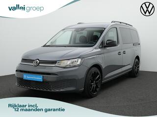 volkswagen-caddy-maxi-kombi-7-pers.