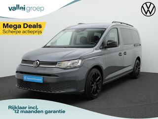 volkswagen-caddy-maxi-kombi-7-zits-