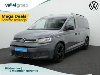 volkswagen-caddy-maxi-kombi-7-zits-