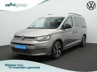 volkswagen-caddy-maxi-kombi-7-zits-