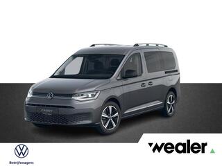 volkswagen-caddy-maxi-bedrijfswagen