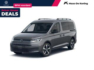 volkswagen-caddy-maxi-bedrijfswagen
