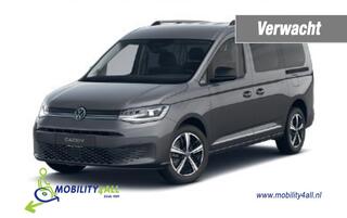 volkswagen-caddy-maxi-incl-btw-bpm-