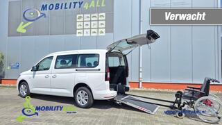 volkswagen-caddy-maxi-6-persoons-ro