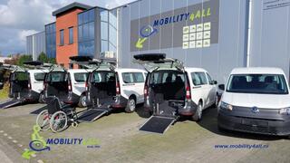volkswagen-caddy-maxi-automaat-rols