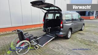 volkswagen-caddy-maxi-diesel-automa