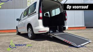 volkswagen-caddy-maxi-voorraad-!-!-