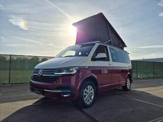 volkswagen-california-ocean-dsg-202