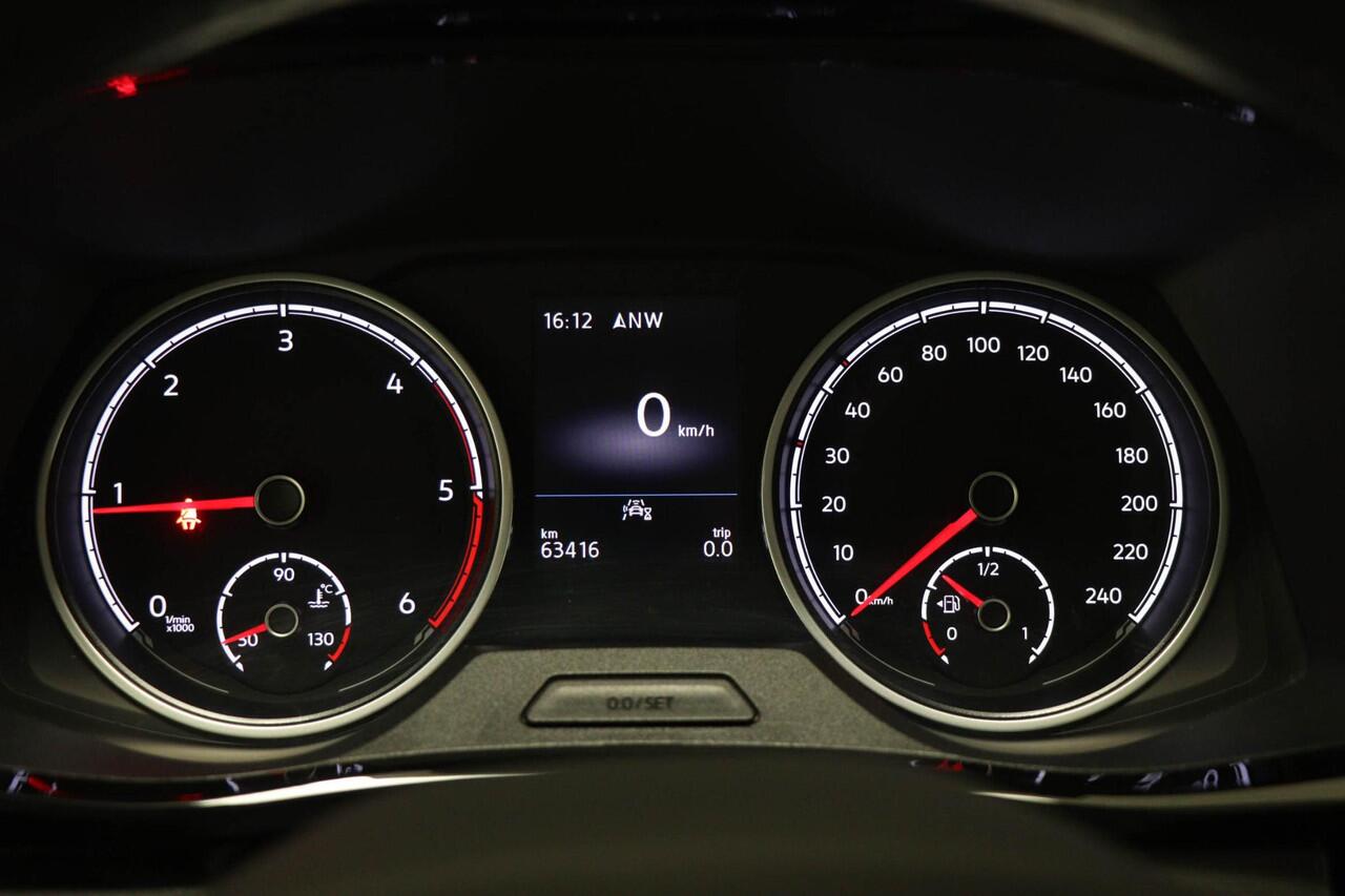 Volkswagen CALIFORNIA 4Motion | BULLI | CAMPER | HEFDAK | CAMERA | TREKHAAK