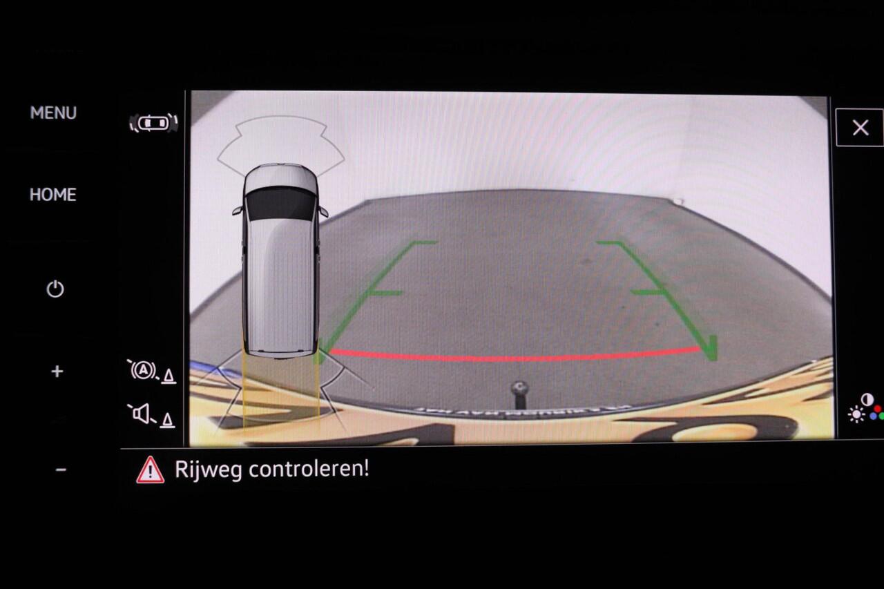 Volkswagen CALIFORNIA 4Motion | BULLI | CAMPER | HEFDAK | CAMERA | TREKHAAK