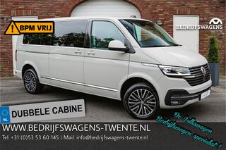 volkswagen-caravelle-t6.1-2.0-tdi-2
