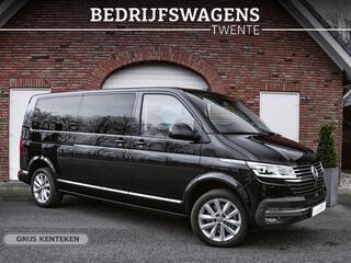 volkswagen-caravelle-t6.1-2.0-tdi-2