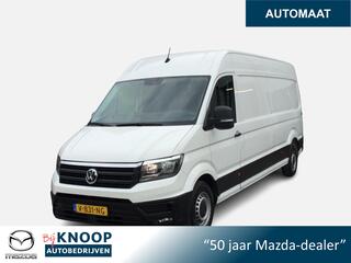 volkswagen-crafter-35-2.0-tdi-l5h3-