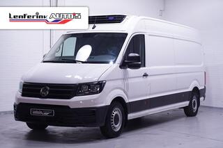 volkswagen-crafter-2.0-tdi-140-pk-d