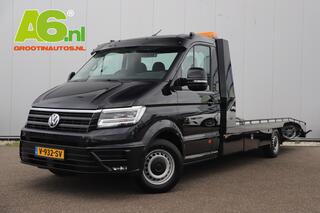 volkswagen-crafter-35-2.0-tdi-l4-4m